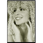 missnet-parukajpg.jpg
Poet zobrazen: 2418 (6530.0225 dn) pr.=0.3703
Rozmr: 520 x 780 pixel
Velikost: 79.296 kB