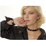 missnet-111.jpg
Poet zobrazen: 2092 (6529.7623 dn) pr.=0.3204
Rozmr: 600 x 450 pixel
Velikost: 30.669 kB
