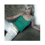 missnet-22.jpg
Poet zobrazen: 2778 (6528.7847 dn) pr.=0.4255
Rozmr: 600 x 749 pixel
Velikost: 50.355 kB