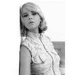 missnet-23.jpg
Poet zobrazen: 1947 (6527.7175 dn) pr.=0.2983
Rozmr: 600 x 800 pixel
Velikost: 52.557 kB
