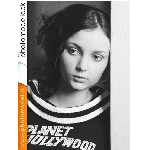 missnet-03.jpg
Poet zobrazen: 1679 (6529.4380 dn) pr.=0.2571
Rozmr: 417 x 550 pixel
Velikost: 33.207 kB