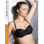 missnet-09.jpg
Poet zobrazen: 1708 (6529.9637 dn) pr.=0.2616
Rozmr: 417 x 550 pixel
Velikost: 43.704 kB