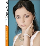missnet-10.jpg
Poet zobrazen: 1658 (6529.6047 dn) pr.=0.2539
Rozmr: 417 x 550 pixel
Velikost: 29.283 kB