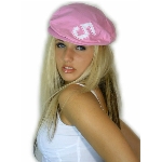 niki08.jpg
Poet zobrazen: 2417 (6531.3516 dn) pr.=0.3701
Rozmr: 450 x 600 pixel
Velikost: 55.942 kB