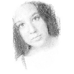 Zobrazeno: 3015 (3727.6292 dn) pr.=0.8088 
Znmka: 2.2937 (10 x) 
SMS bod: 0/0