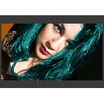 Zobrazeno: 2420 (3170.4384 dn) pr.=0.7633 
Znmka: 2.5112 (6 x) 
SMS bod: 0/0