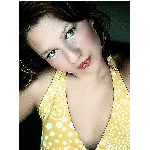 Zobrazeno: 2369 (6491.7851 dn) pr.=0.3649 
Znmka: 2.3352 (0 x) 
SMS bod: 0/0