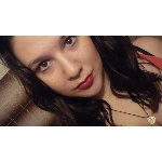Zobrazeno: 4313 (3727.6267 dn) pr.=1.1570 
Znmka: 2.3363 (3 x) 
SMS bod: 0/0