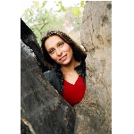 eva.jpg
Poet zobrazen: 1727 (6533.7731 dn) pr.=0.2643
Rozmr: 410 x 595 pixel
Velikost: 66.91 kB