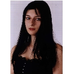 g02.jpg
Poet zobrazen: 1913 (6531.4506 dn) pr.=0.2929
Rozmr: 431 x 600 pixel
Velikost: 26.872 kB