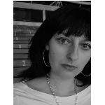 hokej030.jpg
Poet zobrazen: 1795 (6525.2614 dn) pr.=0.2751
Rozmr: 450 x 600 pixel
Velikost: 28.111 kB