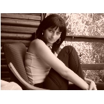 verca-chata025.jpg
Poet zobrazen: 1786 (6530.1334 dn) pr.=0.2735
Rozmr: 600 x 450 pixel
Velikost: 42.923 kB