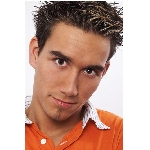 Petr 