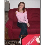 134_3482.jpg
Poet zobrazen: 2186 (6532.2511 dn) pr.=0.3346
Rozmr: 480 x 600 pixel
Velikost: 77.665 kB