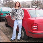 135_3568.jpg
Poet zobrazen: 2112 (6532.2376 dn) pr.=0.3233
Rozmr: 600 x 599 pixel
Velikost: 152.675 kB
