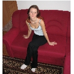 136_3677.jpg
Poet zobrazen: 2353 (6532.2532 dn) pr.=0.3602
Rozmr: 600 x 643 pixel
Velikost: 110.015 kB
