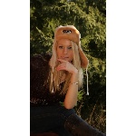 juli.jpg
Poet zobrazen: 2549 (6293.7911 dn) pr.=0.4050
Rozmr: 338 x 600 pixel
Velikost: 149.512 kB