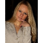 portretjulie.jpg
Poet zobrazen: 2505 (6225.0956 dn) pr.=0.4024
Rozmr: 380 x 500 pixel
Velikost: 152.234 kB