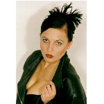 katka08.jpg
Poet zobrazen: 1581 (6514.5866 dn) pr.=0.2427
Rozmr: 412 x 600 pixel
Velikost: 75.085 kB