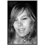 missnet-simon3.jpg
Poet zobrazen: 2162 (6530.6122 dn) pr.=0.3311
Rozmr: 286 x 420 pixel
Velikost: 21.439 kB