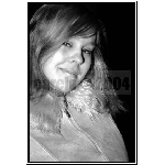 missnet-simon4.jpg
Poet zobrazen: 2051 (6523.0606 dn) pr.=0.3144
Rozmr: 286 x 420 pixel
Velikost: 20.506 kB