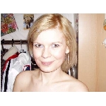 Ilona eznikov