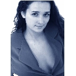 foto2-3.jpg
Poet zobrazen: 2246 (6520.7337 dn) pr.=0.3444
Rozmr: 430 x 600 pixel
Velikost: 46 kB