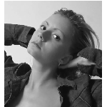 as8.jpg
Poet zobrazen: 1633 (6515.3069 dn) pr.=0.2506
Rozmr: 530 x 574 pixel
Velikost: 19.791 kB