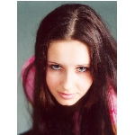 lenka000.jpg
Poet zobrazen: 1473 (6525.1286 dn) pr.=0.2257
Rozmr: 450 x 600 pixel
Velikost: 35.557 kB