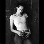 lenka001.jpg
Poet zobrazen: 2027 (6522.9619 dn) pr.=0.3107
Rozmr: 350 x 350 pixel
Velikost: 46.366 kB
