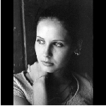 lenka002.jpg
Poet zobrazen: 1928 (6524.0981 dn) pr.=0.2955
Rozmr: 350 x 350 pixel
Velikost: 40.654 kB