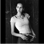 lenka003.jpg
Poet zobrazen: 2051 (6531.3358 dn) pr.=0.3140
Rozmr: 350 x 350 pixel
Velikost: 46.399 kB