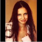 lenka004.jpg
Poet zobrazen: 2072 (6518.2664 dn) pr.=0.3179
Rozmr: 350 x 350 pixel
Velikost: 55.342 kB