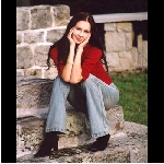 lenka006.jpg
Poet zobrazen: 1901 (6515.0467 dn) pr.=0.2918
Rozmr: 350 x 350 pixel
Velikost: 74.443 kB