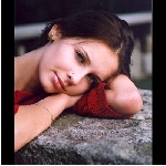 lenka007.jpg
Poet zobrazen: 1965 (6524.0984 dn) pr.=0.3012
Rozmr: 350 x 350 pixel
Velikost: 63.625 kB