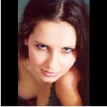 lenka008.jpg
Poet zobrazen: 1920 (6522.9647 dn) pr.=0.2943
Rozmr: 350 x 350 pixel
Velikost: 42.84 kB