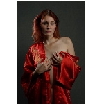 Lucie S.