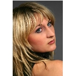 missnet-img_3704i.jpg
Poet zobrazen: 2074 (6514.9415 dn) pr.=0.3183
Rozmr: 462 x 693 pixel
Velikost: 41.693 kB