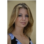 Martina Sldkov