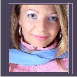 missnet-bez_nazvu.jpg
Poet zobrazen: 2018 (6527.6245 dn) pr.=0.3091
Rozmr: 600 x 600 pixel
Velikost: 55.798 kB