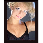 missnet-t.jpg
Poet zobrazen: 2055 (6533.4004 dn) pr.=0.3145
Rozmr: 600 x 738 pixel
Velikost: 50.468 kB