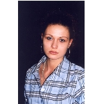 tmp17-1.jpg
Poet zobrazen: 1952 (6514.9285 dn) pr.=0.2996
Rozmr: 389 x 600 pixel
Velikost: 37.723 kB