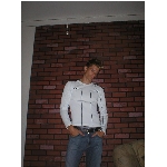 Petr ..