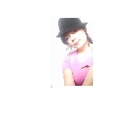 Zobrazeno: 1405 (6533.1839 dn) pr.=0.2151 
Znmka: 2.7643 (3 x) 
SMS bod: 0/0