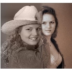 missnet-2v1.jpg
Poet zobrazen: 1815 (6523.3464 dn) pr.=0.2782
Rozmr: 600 x 554 pixel
Velikost: 43.183 kB