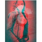 missnet-2v11.jpg
Poet zobrazen: 1840 (6523.3486 dn) pr.=0.2821
Rozmr: 600 x 791 pixel
Velikost: 67.373 kB