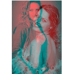 missnet-2v12.jpg
Poet zobrazen: 1774 (6523.3483 dn) pr.=0.2719
Rozmr: 600 x 879 pixel
Velikost: 66.436 kB
