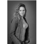 missnet-img00001.jpg
Poet zobrazen: 1880 (6523.3491 dn) pr.=0.2882
Rozmr: 360 x 540 pixel
Velikost: 18.395 kB
