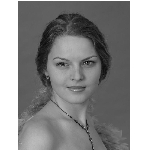 missnet-img_1551.jpg
Poet zobrazen: 1805 (6523.3487 dn) pr.=0.2767
Rozmr: 600 x 793 pixel
Velikost: 32.614 kB