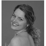 missnet-img_1553.jpg
Poet zobrazen: 1823 (6523.3482 dn) pr.=0.2795
Rozmr: 600 x 639 pixel
Velikost: 29.189 kB